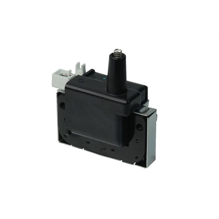 Uro Parts IGNITION COIL HA1310947
